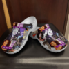 Chr Lover Crocs Rze1