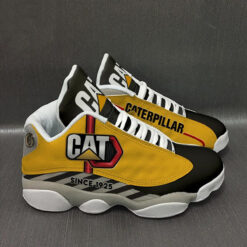 Caterpillar Jordan 13 Rze1