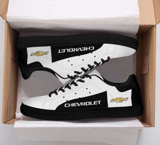 Chevrolet Stan Smith Shoes