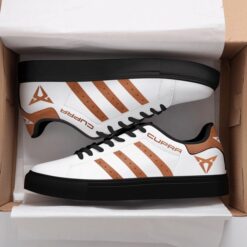 Cupra 1 Stan Smith Shoes VH22
