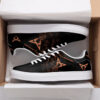 Cupra 2 Stan Smith Shoes Rze1