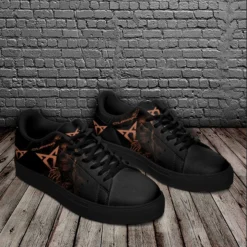 Cupra a2 Skate New Shoes D22