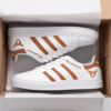 Cupra Stan Smith Shoes VH22