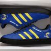 Los Angeles Rams i1 Smith Shoes Rze1