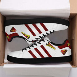 Superman 1 Stan Smith Shoes Rze1