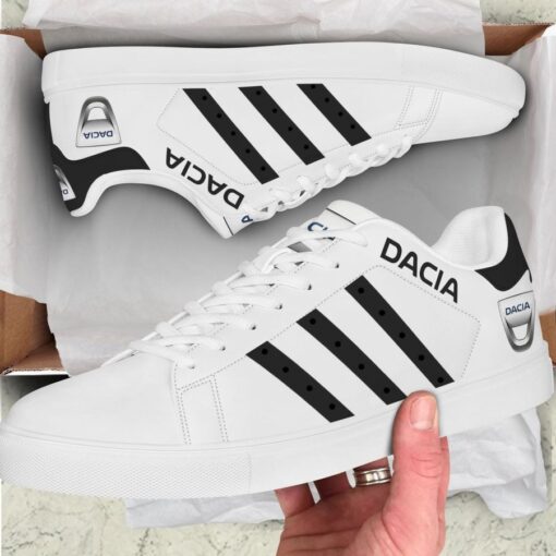 Dacia stan smith shoes