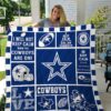 Dallas Cowboys 2