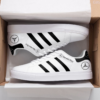 Mercedes Benz 0g Stan Smith Shoes D22