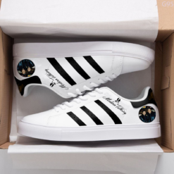 Modern Talking Stan Smith Shoes 1 HD21