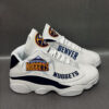 Denver Nuggets Jordan 13 VH22