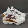 Detroit Tigers Jordan 13 Shoes Rze1