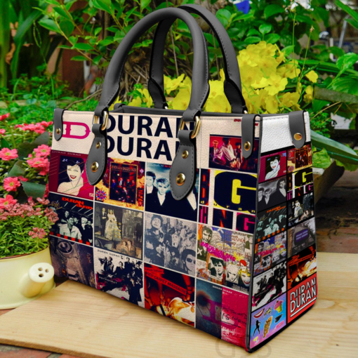 Duran duran1