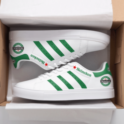 Heineken Skate New Shoes Rze1