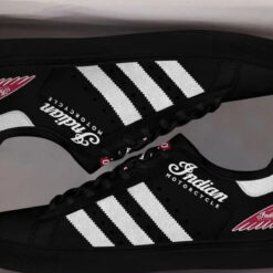 Indian Motorcycles 2 Skate New Shoes TH21