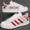 Eminem 2i Stan Smith Shoes  H23