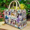 Disney Encanto Leather Bag Rze2