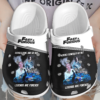 Paul Walker Crocs Rze1