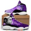 Prince  Jordan 13 Shoes Rze1