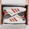 Aerosmith Love 1g Stan Smith Shoes M08
