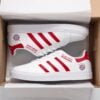 Bayern Münich Stan Smith Shoes CCHU