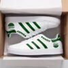 Fendt Logo Stan Smith Low top Shoes