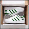 Fendt Green Stan Smith Shoes TN