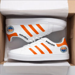 Fisker Lover Skate Stan Smith New Shoes Rze2