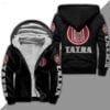Tatra Fleece Jacket D22