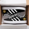 Guns N’ Roses Stan Smith Shoes Rze1