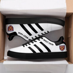 West Ham United 1 Stan Smith Shoes Rze1