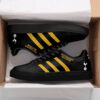 Tottenham Hotspur 1 Stan Smith Shoes Rze1