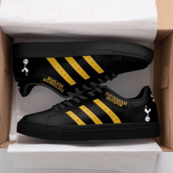 Tottenham Hotspur 1 Stan Smith Shoes Rze1