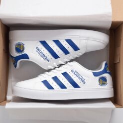 Golden State Warriors Stan Smith Shoes Rze2