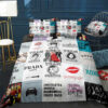 Gossip Girl  Bedding Set VH22