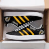 Hamilton Tiger Cats Black Skate Stan Smith New Shoes Rze2