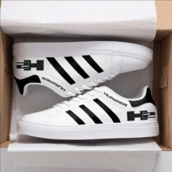 Hummer  Skate Stan Smith New Shoes Rze2
