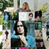 James Taylor Quilt  Blanket Quilt Rze2
