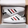 Jamiroquai Red Skate Stan Smith New Shoes 2 VH22