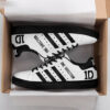 One Direction 1 Stan Smith Shoes HD21