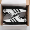 Scorpions 02 Stan Smith Shoes VH22
