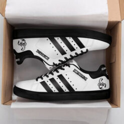 Scorpions 02 Stan Smith Shoes HD21