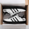 Foo Fighters 2 Stan Smith Shoes Rze1
