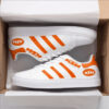 KTM Racing Stan Smith Shoes D22