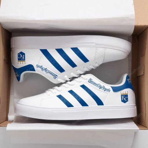 Kansas city royals stan smith shoes