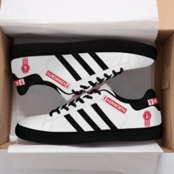 Kenworth Skate New Shoes TN