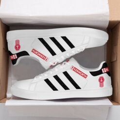 Kenworth 1 Skate New Shoes TN