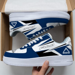 Fuji Air Force 1 Shoes Rze1