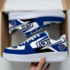 Lancia Air Force 1 Shoes Rze1