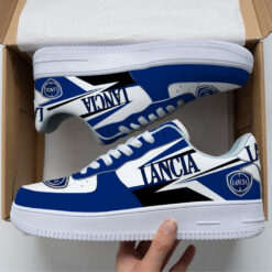 Lancia Air Force 1 Shoes Rze1