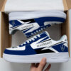 Maserati Air Force 1 Shoes VH22